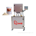 /msite/products/detail/productid/60517429/id/1337250.html